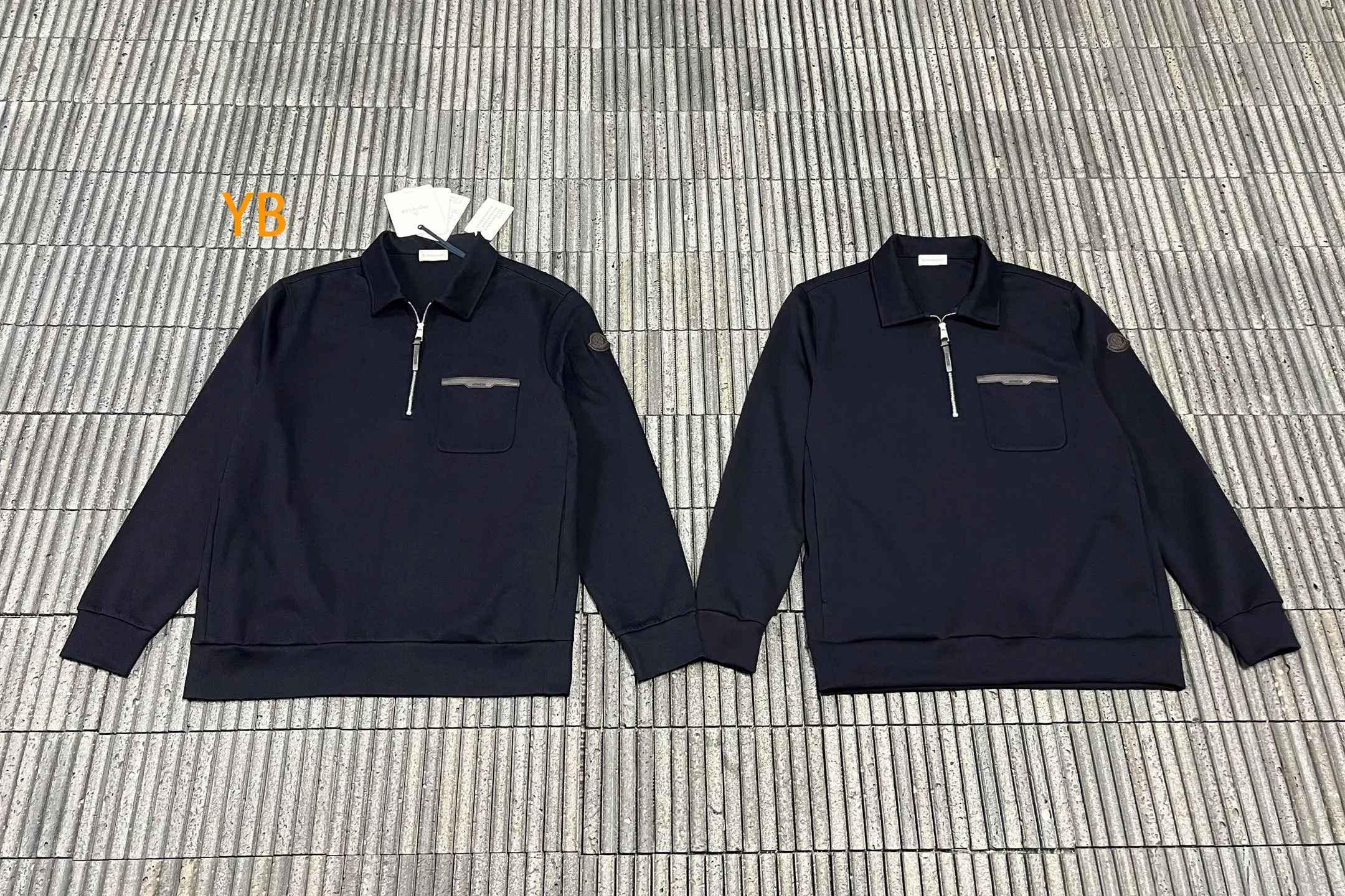 ┃ VS ┃